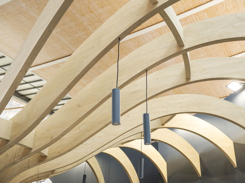 IAA Transportation 2024