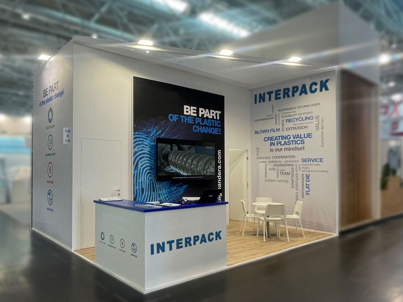Interpack 2023