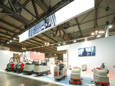 Galleria fotografica di Issa Pulire 2025